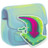 Folder Download Icon